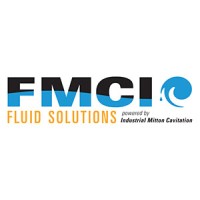 FMCI Fluid Solutions logo - Similar company to Fmci, Inc.