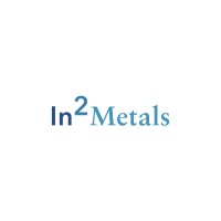 In2Metals Explorer logo - Similar company to Cerberus