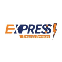 Express Errands Services logo - Similar company to Telbase Solutions - Bpo