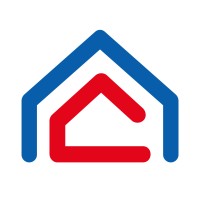 Climatrix logo - Similar company to Thermo-Pro
