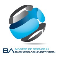 SSCM Course - Prof. Andrea Appolloni | MScBA Tor Vergata logo - Similar company to Grins Foundation