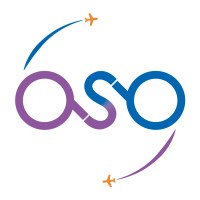 ASG Logistics logo - Similar company to Falcon Onboard Logistics Gmbh