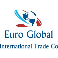 euro properties logo - Similar company to Euro-Group Of Companies