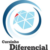 Cursinho Diferencial logo - Similar company to Cursinho Prepara Einstein