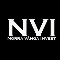 Norra Vånga Invest AB logo - Similar company to Safe4 Security Group