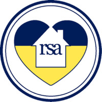 Resident Student Association at the University of Delaware logo - Similar company to Caacurh