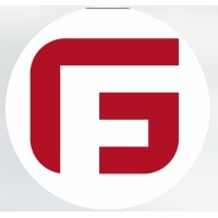 Ferreteria Global logo - Similar company to Ferretería Olmeca Sa De Cv