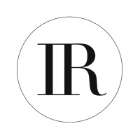 Inside Runway logo - Similar company to Elliade