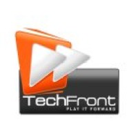 Techfront