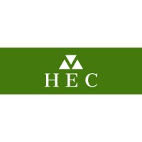 Honest Elevator Company (HEC) logo - Similar company to Honest Elevator