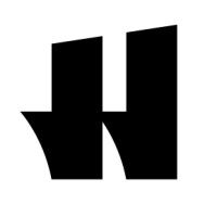 Henoto WorldWide logo - Similar company to Cima Srl