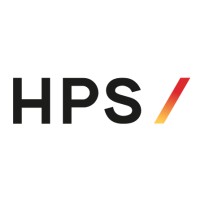 HPS logo - Similar company to D&A Trust