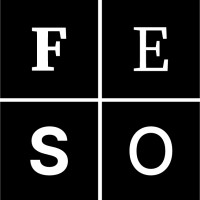 FeSo Invest logo - Similar company to Viewflip.App