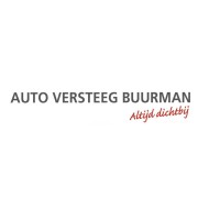 Auto Versteeg Buurman Groep B.V. logo - Similar company to Chargetech | V2C Echargers Nl