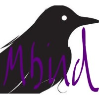 Mockingbird Consulting LLC logo - Similar company to Altrumed