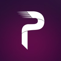 ProBot logo - Similar company to Probot Oy