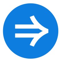 Imply logo - Similar company to Herald