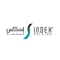 INDEX Holding logo - Similar company to I General Trading (Llc)