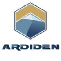 Ardiden Limited logo - Similar company to Cascada Silver