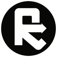 Rescope Design logo - Similar company to Studiobudd Inc.