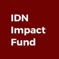 IDN Impact Fund logo - Similar company to One10 Group