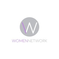 Women Network