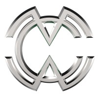 California Mobility Works Inc (CMW) logo - Similar company to Bsc Investment Group