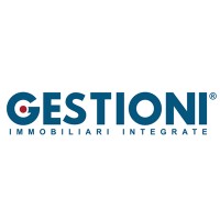 Gestioni Immobiliari Integrate - Amministrazione Condominiale logo - Similar company to Estia Spa