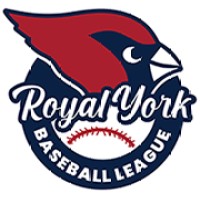 Royal York Baseball League Inc. (RYBL) logo - Similar company to Zero Candida Technologies, Inc.