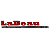 LaBeau Bros. Inc.