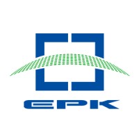 E-PACK TECHNOLOGY CO.,LTD. logo - Similar company to Camping