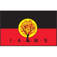Illawarra Aboriginal Medical Service