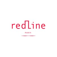 REDLINE Paris logo - Similar company to Elliade