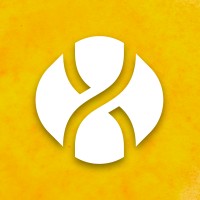 Geneto