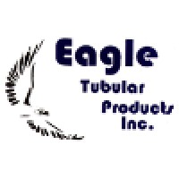 Eagle Tubular Products, Inc.