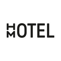 Atelier HOTELMOTEL logo - Similar company to Chipiques