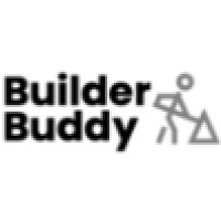 BuilderBuddy logo - Similar company to New Home Buddy