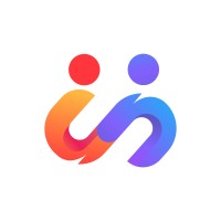 Üreka Co. logo - Similar company to Worksheeto