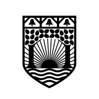 Gentofte Kommune logo - Similar company to Thermo-Transit Danmark
