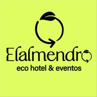 ELALMENDRO.CL logo - Similar company to Amrisa
