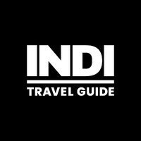 Inditravelguide.com logo - Similar company to Vendbridge Ag
