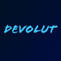 Devolut logo - Similar company to Devolut