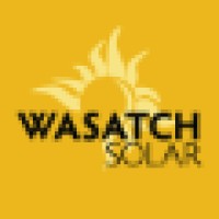 Wasatch Solar