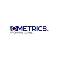 IQMetrics logo - Similar company to Entermation Media