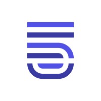 5E Smaga i Wspólnicy, kancelaria prawna logo - Similar company to Beadvised Initiative