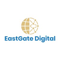 EastGate Digital logo - Similar company to The Nasnet