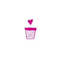 Waffleshot logo - Similar company to Annotation Media Llc