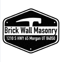 Brick Wall Masonry logo - Similar company to Brick Wall Cyber