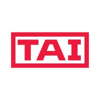 Turun ammatti-instituutti logo - Similar company to Script