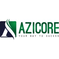 Azicore logo - Similar company to Your Outright Global